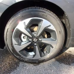 Suzuki Swift 1.2 DUALJET HYBRID ALLGRIP Pack Villefranche-sur-Sa&ocirc;ne