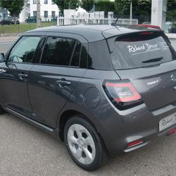 Suzuki Swift 1.2 DUALJET HYBRID Privil&egrave;ge Villefranche-sur-Sa&ocirc;ne