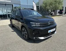 Citroen C5 Aircross Mérignac