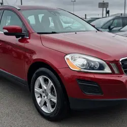 Volvo XC60 D3 163 ch Xenium Geatronic *TOIT PANO OUVRANT*CAMERA*GPS* Rennes