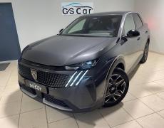 Peugeot 3008 Portet-sur-Garonne