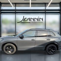 Volkswagen Tiguan Tiguan 2.0 TDI 150ch DSG7 R-Line Edition Auxerre