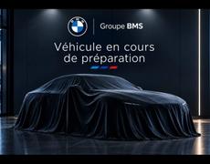 BMW X3 Évreux