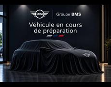 Mini Countryman Évreux