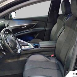 Peugeot 5008 BlueHDi 130ch S&S EAT8 GT Line occasion - Pontarlier - photo 3/28