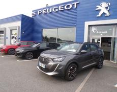 Peugeot 2008 Ploërmel