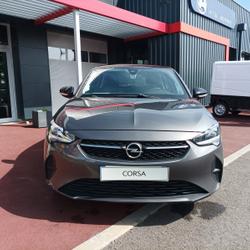 Opel Corsa 1.2 75CH EDITION Saint-Georges-des-Groseillers