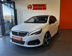 Peugeot 308 II Phase 2 Foix