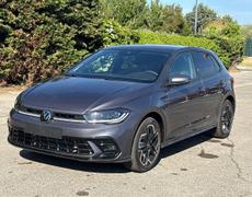 Volkswagen Polo Saint-Victoret