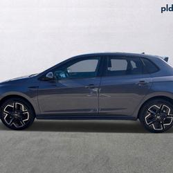 Volkswagen Polo Polo 1.0 TSI 116 S&S DSG7 R-Line Edition Saint-Victoret