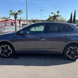 Volkswagen Polo Polo 1.0 TSI 116 S&S DSG7 R-Line Edition Saint-Victoret