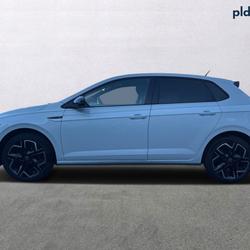 Volkswagen Polo Polo 1.0 TSI 116 S&S DSG7 R-Line Edition Saint-Victoret