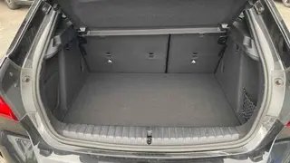 BMW Serie 1  - M Sport - photo 4