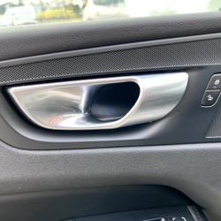 Volvo XC60 B4 197CH START GEARTRONIC Saint-Georges-des-Groseillers