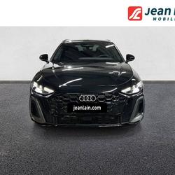 Audi A5 A5 Avant e-hybrid 299 ch S tronic 7 Quattro S line SEYNOD