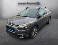 Citroen C4 Cactus Bayeux