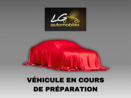 BMW X1 - (U11) SDRIVE18D 150CH M SPORT - 38 990 €
