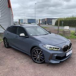 BMW Serie 1 (F40) M135IA XDRIVE 306CH Mondeville