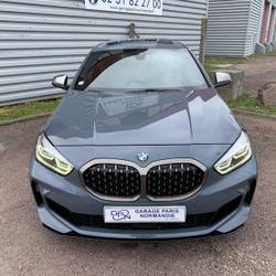 BMW Serie 1 (F40) M135IA XDRIVE 306CH Mondeville