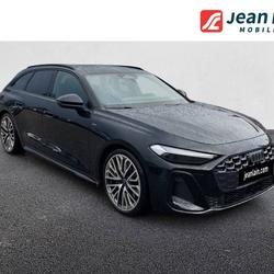 Audi A5 A5 Avant e-hybrid 299 ch S tronic 7 Quattro S line Cessy