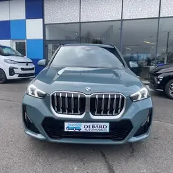 BMW X1 (U11) XDRIVE20D 163CH M SPORT Saint-Saturnin