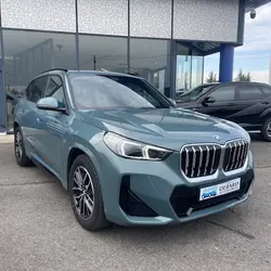 BMW X1 (U11) XDRIVE20D 163CH M SPORT M&eacute;rignac