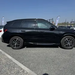 BMW X1 (U11) XDRIVE20D 163CH M SPORT Champniers