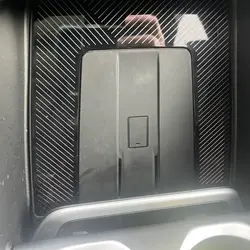 BMW X1 (U11) XDRIVE20D 163CH M SPORT Saint-L&eacute;ger-de-Lini&egrave;res