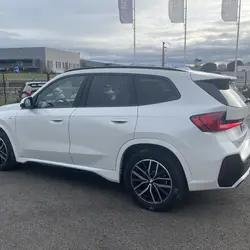 BMW X1 (U11) XDRIVE20D 163CH M SPORT M&eacute;rignac
