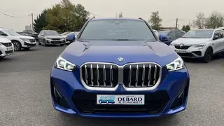 BMW X1  - M Sport - photo 1