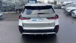 BMW X1  - M Sport - photo 3