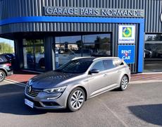 Renault Talisman Estate Saint-Georges-des-Groseillers