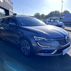 Renault Talisman Estate 1.6 DCI 160CH ENERGY INTENS EDC Saint-Georges-des-Groseillers
