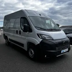 Peugeot Boxer L2H2 3.3 140CH S&S Saint-Saturnin