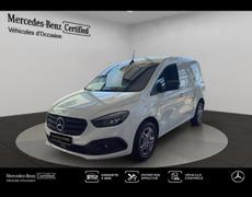 Mercedes Citan Vigneux-de-Bretagne