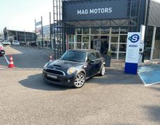 Mini Mini Ramonville-Saint-Agne