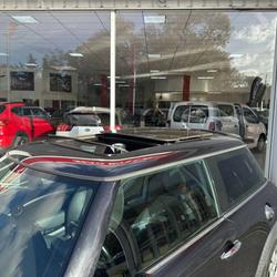 Mini Mini Cooper S 175 BVM6 Ramonville-Saint-Agne