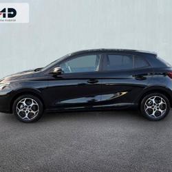 MG MG3 MG3 LUXURY occasion - Rez&eacute; - photo 2/18