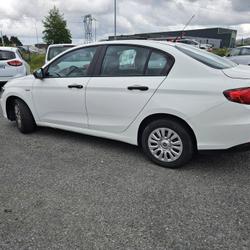 Fiat Tipo 2 II 1.4 95ch Easy 4p Ploudaniel
