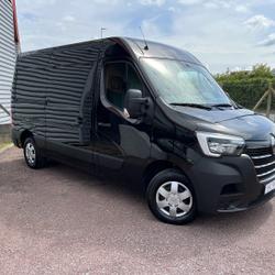 Renault Master F3500 L2H2 2.3 BLUE DCI 150CH CONFORT EURO6 Mondeville