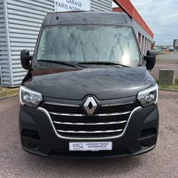 Renault Master F3500 L2H2 2.3 BLUE DCI 150CH CONFORT EURO6 Mondeville