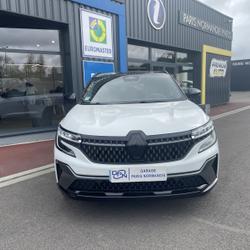 Renault Austral 1.2 E-TECH FULL HYBRID 200CH TECHNO ESPRIT ALPINE Saint-Georges-des-Groseillers
