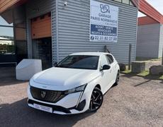 Peugeot 308 III Phase 1 Mondeville