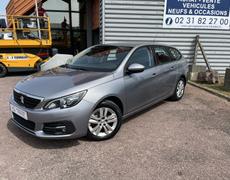 Peugeot 308 SW Phase 2 Mondeville