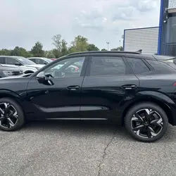 Cupra Terramar 1.5 ETSI HYBRID 150CH V DSG7 M&eacute;rignac