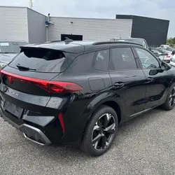 Cupra Terramar 1.5 ETSI HYBRID 150CH V DSG7 M&eacute;rignac