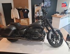 BMW R60