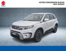 Suzuki Vitara Bellerive-sur-Allier