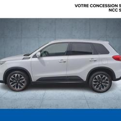 Suzuki Vitara 1.6 VVT Pack Bellerive-sur-Allier