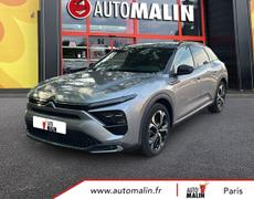 Citroen C5 X Mantes-la-Ville